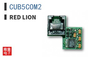 CUB5COM2 ͼƬ